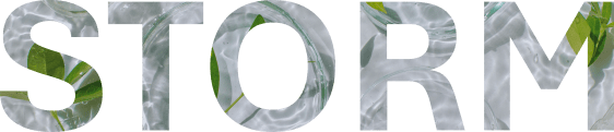 STORM